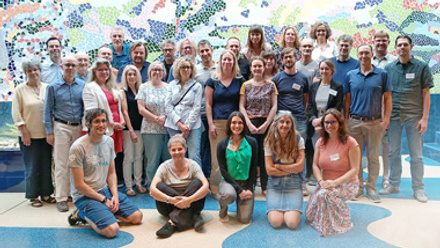 inaugural-mapped-workshop-participants.jpg