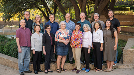 SETAC North America board of directors, thumbnail size image