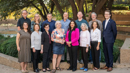 SETAC North America board of directors, thumbnail size image