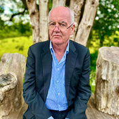 John Elkington | Sunday, 11 May